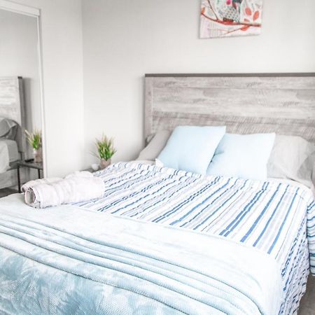 Historic 2 Story Near Dtla/Usc/Lafc/Staples Center Apartment Los Angeles Luaran gambar