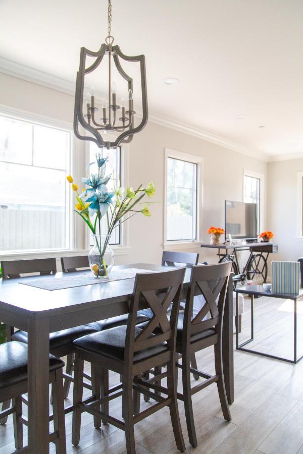 Historic 2 Story Near Dtla/Usc/Lafc/Staples Center Apartment Los Angeles Luaran gambar