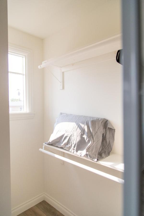 Historic 2 Story Near Dtla/Usc/Lafc/Staples Center Apartment Los Angeles Luaran gambar