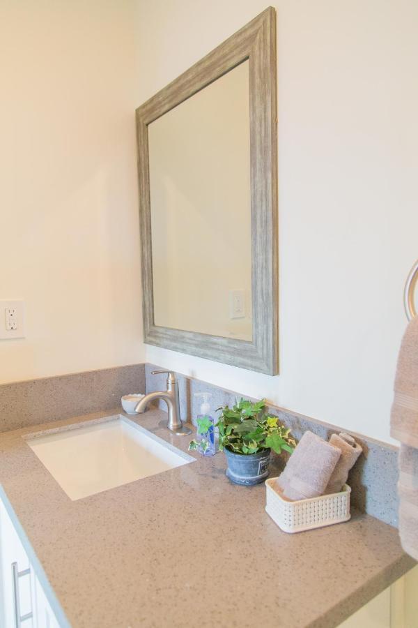 Historic 2 Story Near Dtla/Usc/Lafc/Staples Center Apartment Los Angeles Luaran gambar
